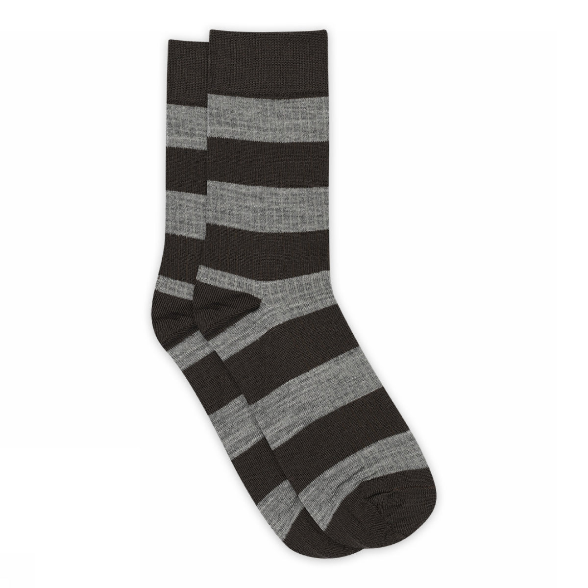 Regina Socken