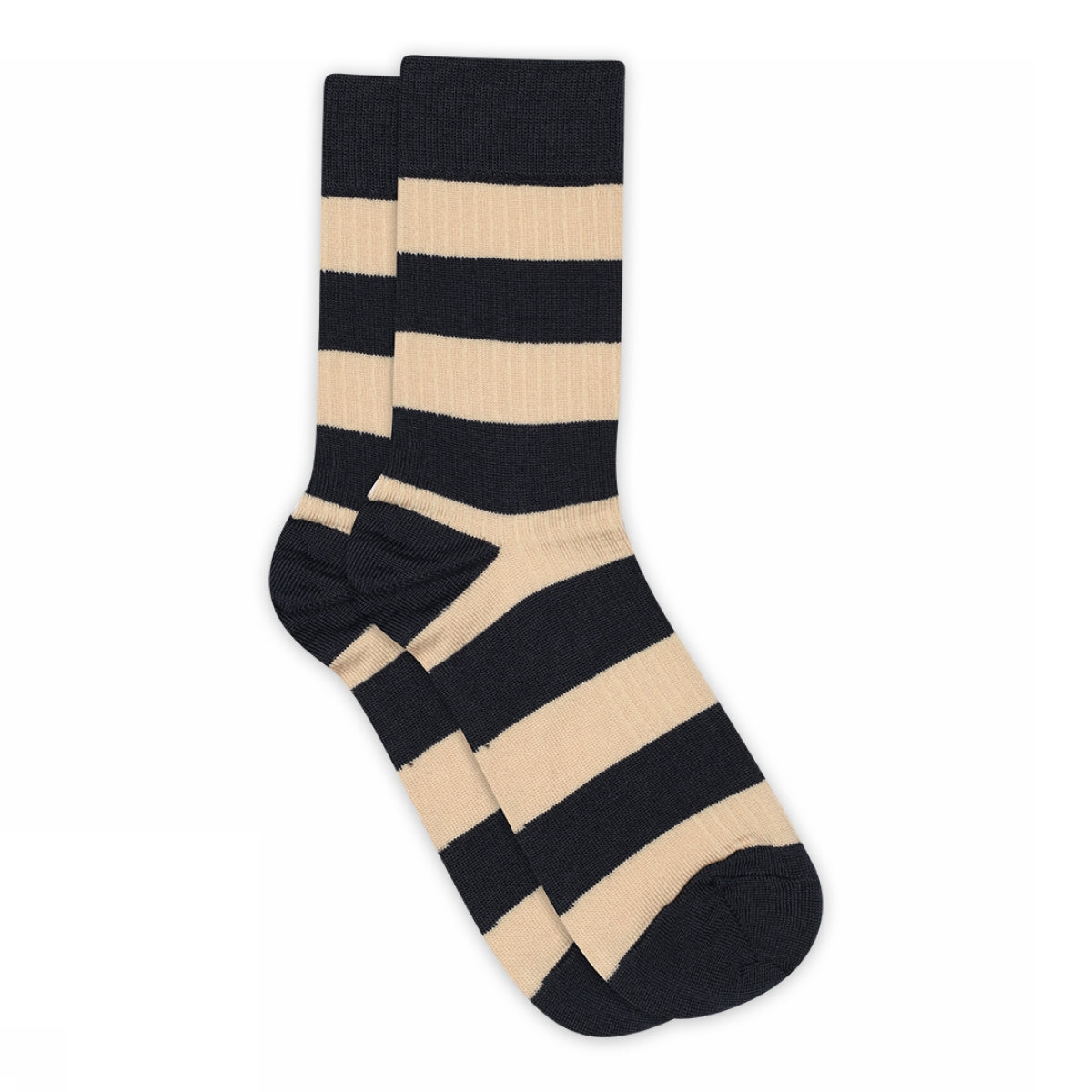 Regina Socken