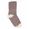 Fenja socks