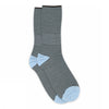 Fenja socks
