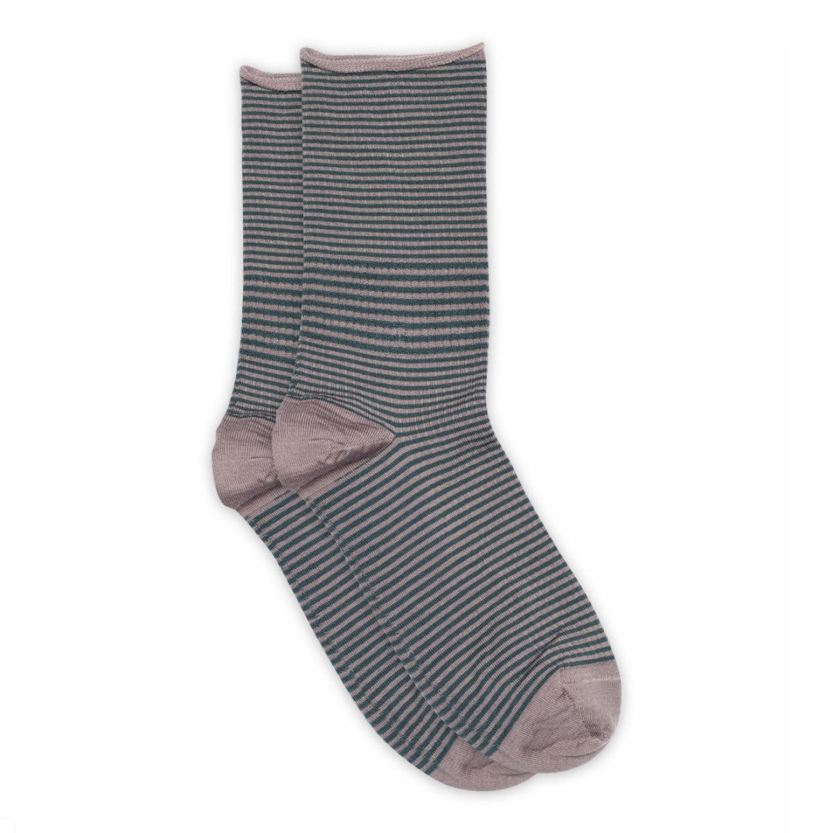 Fenja Socken