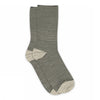 Fenja socks