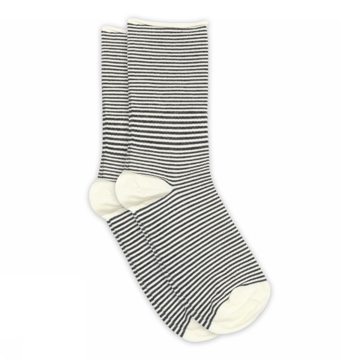 Fenja Socken
