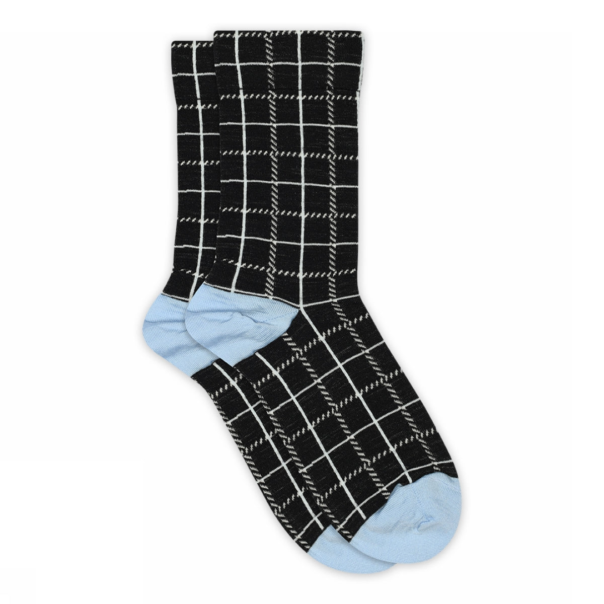 Vigdis Socken