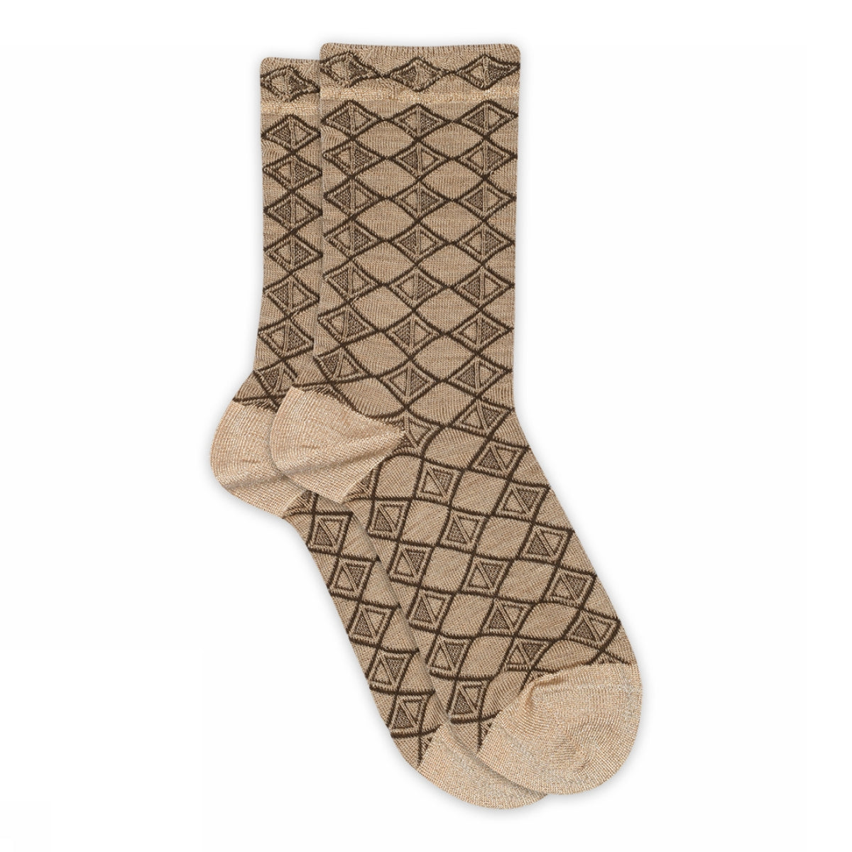 Victoria Socken