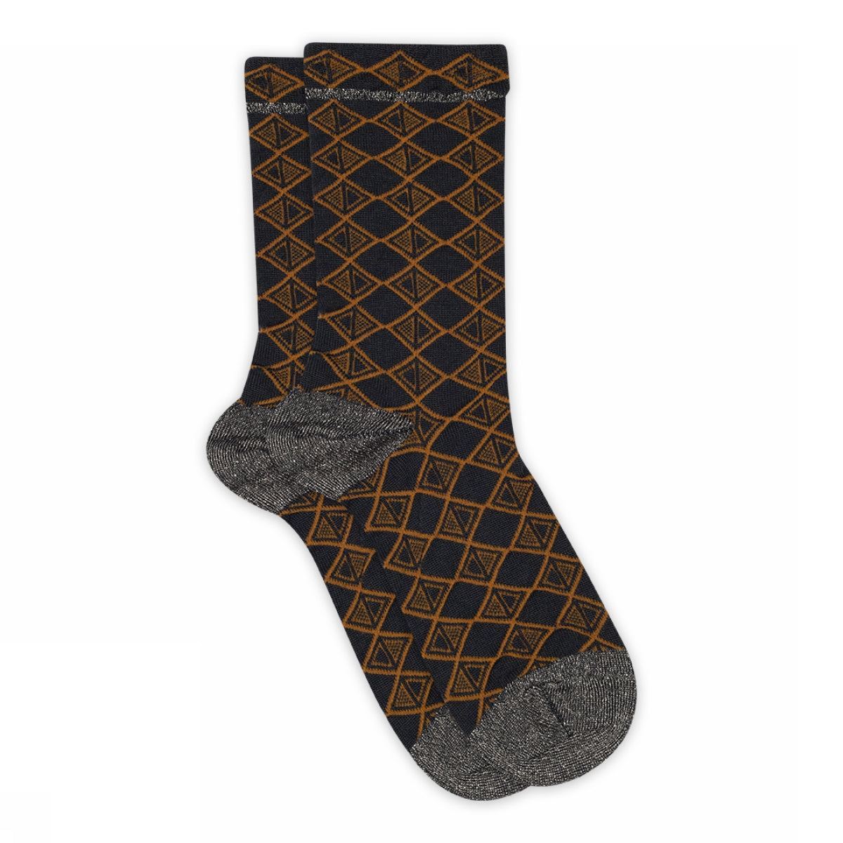 Victoria Socken