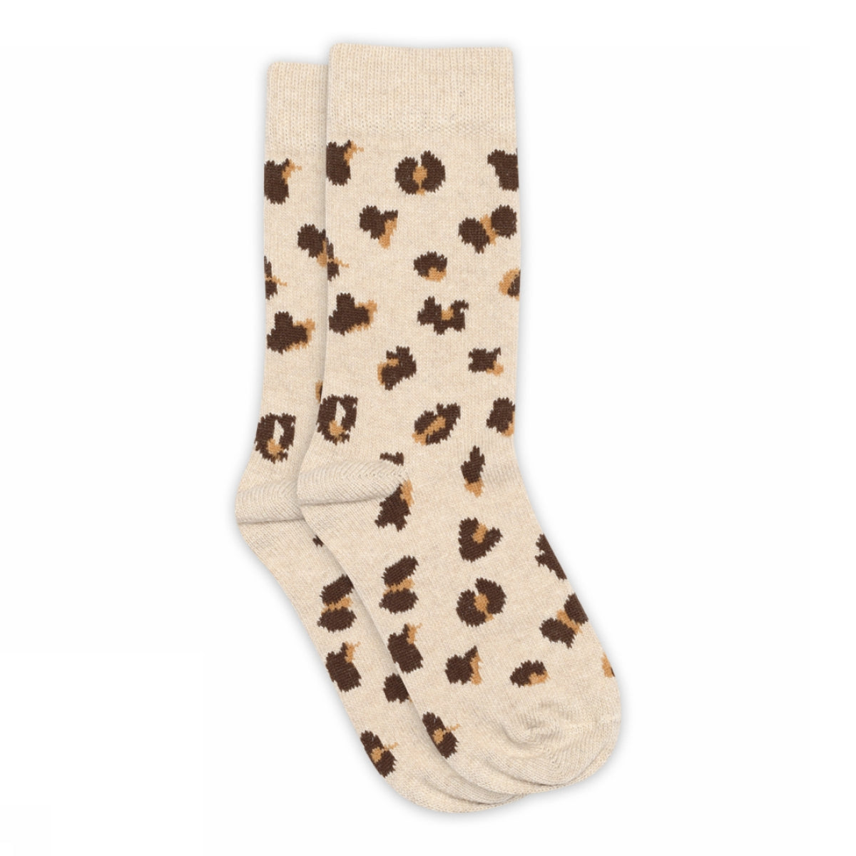 Cecilie-Socken