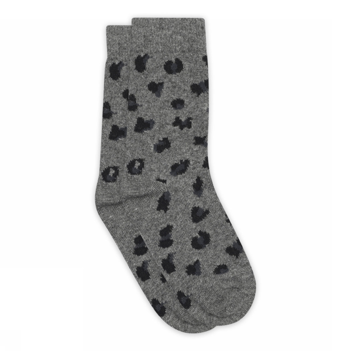 Socken von Cecilie