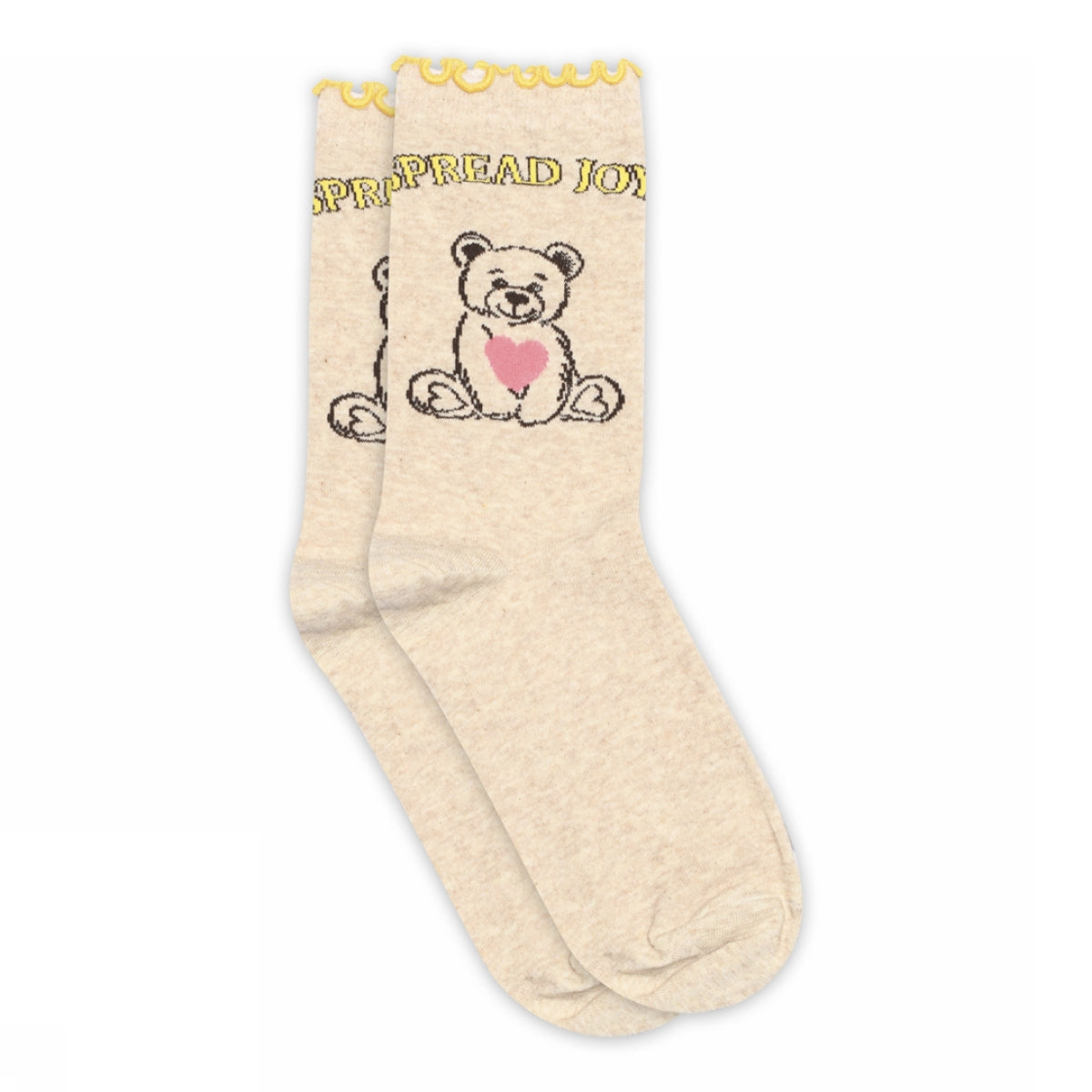 Kate-Socken
