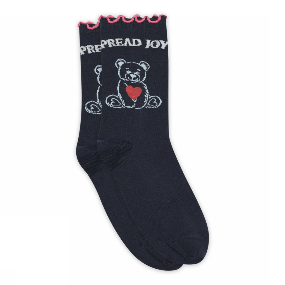 Kate-Socken