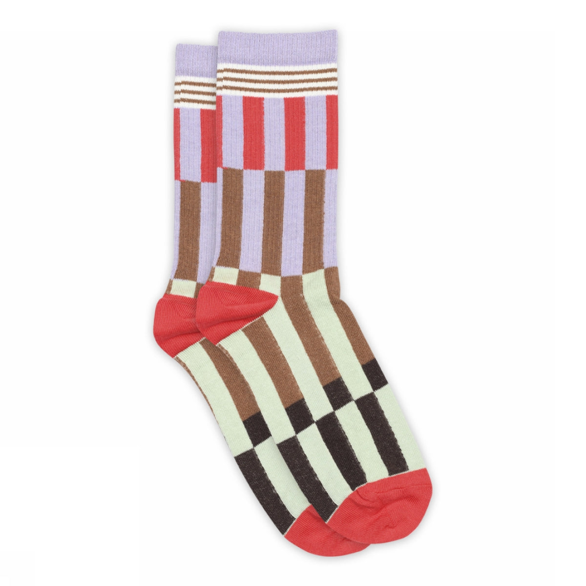 Mabel Socken