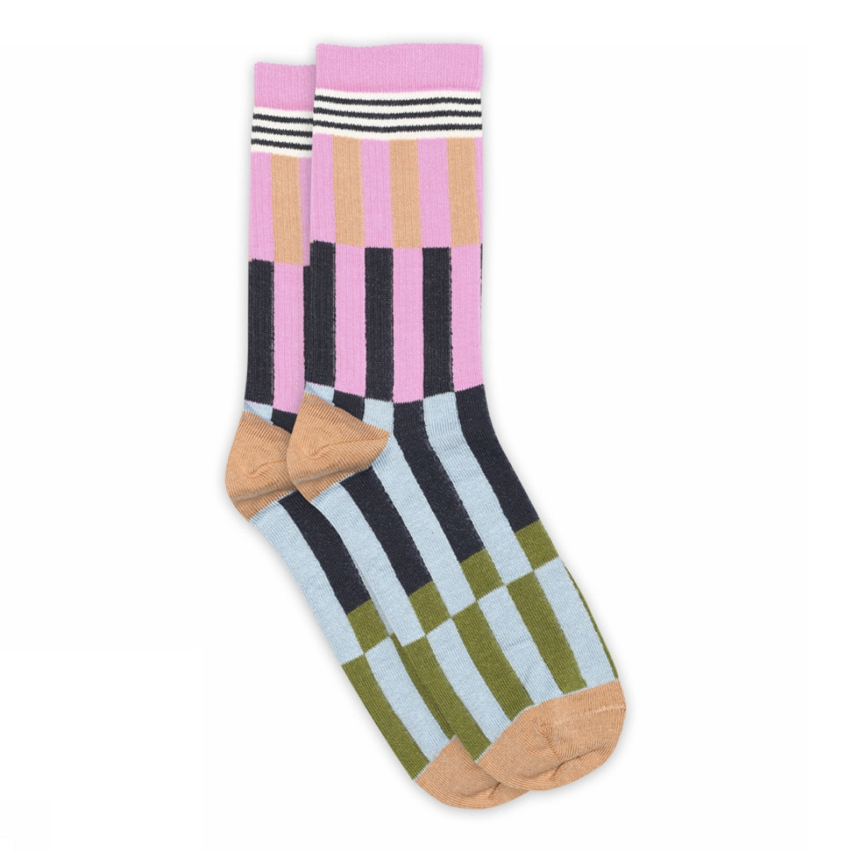 Mabel-Socken