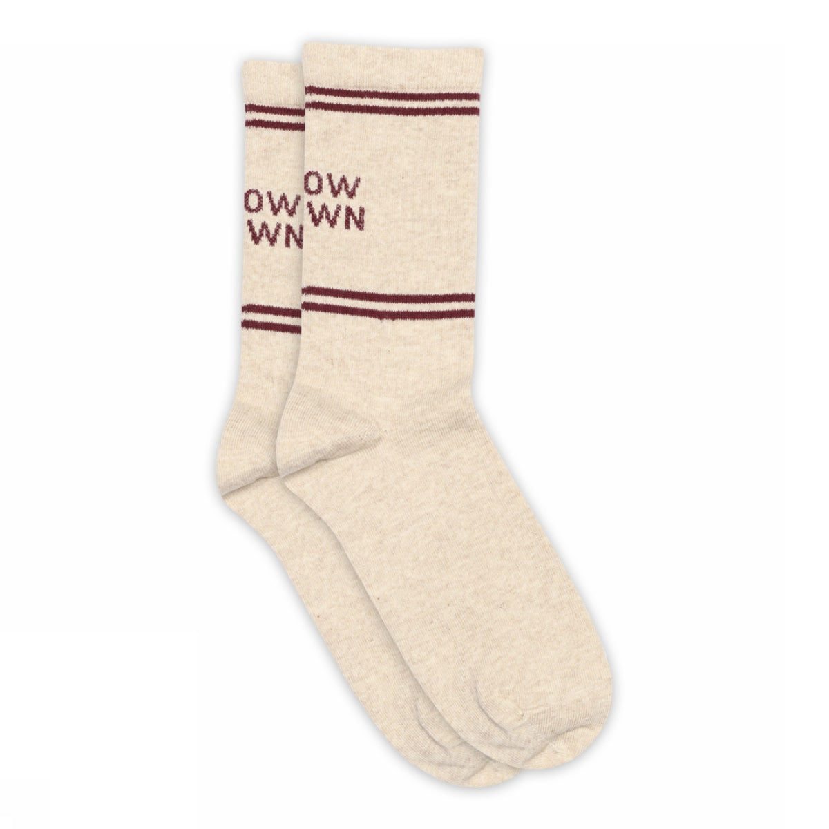 Mias Socken