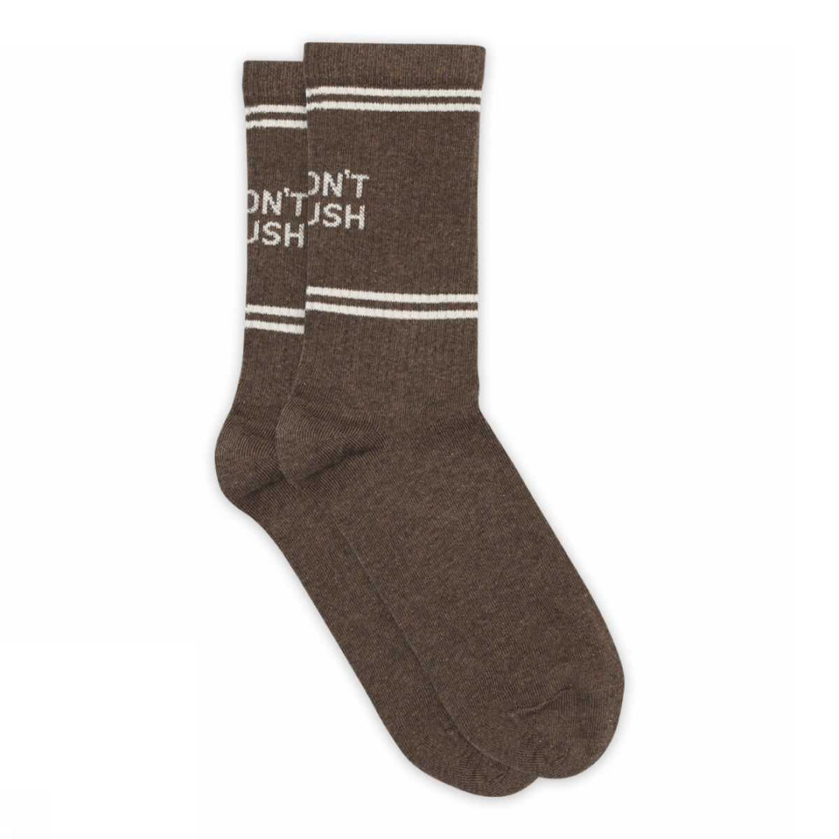 Mia Socken