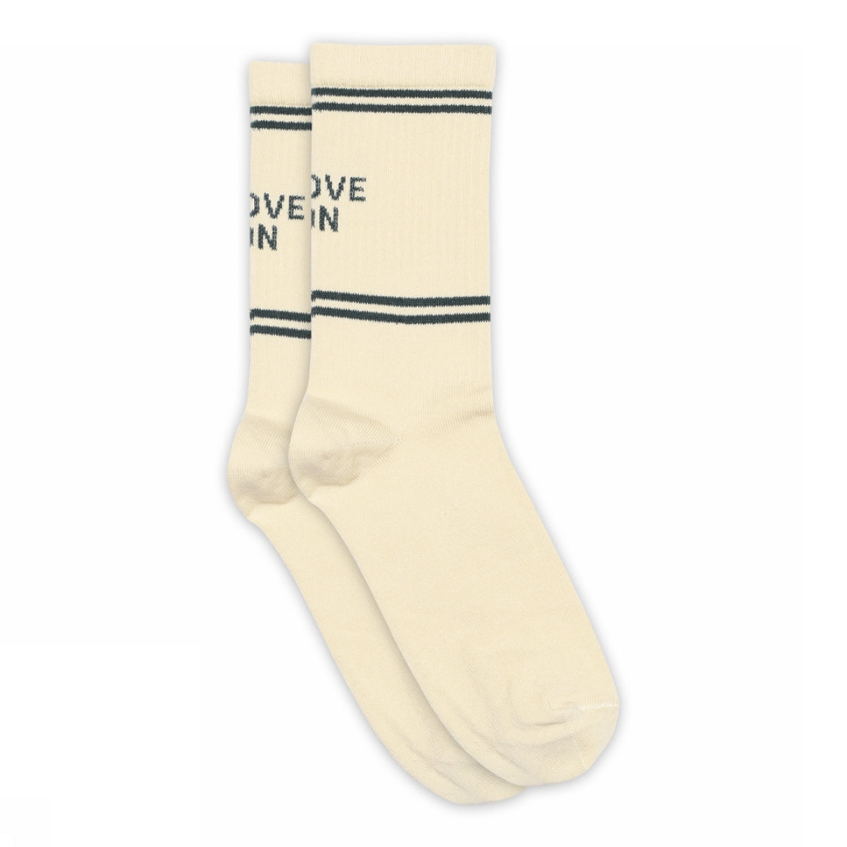 Mias Socken