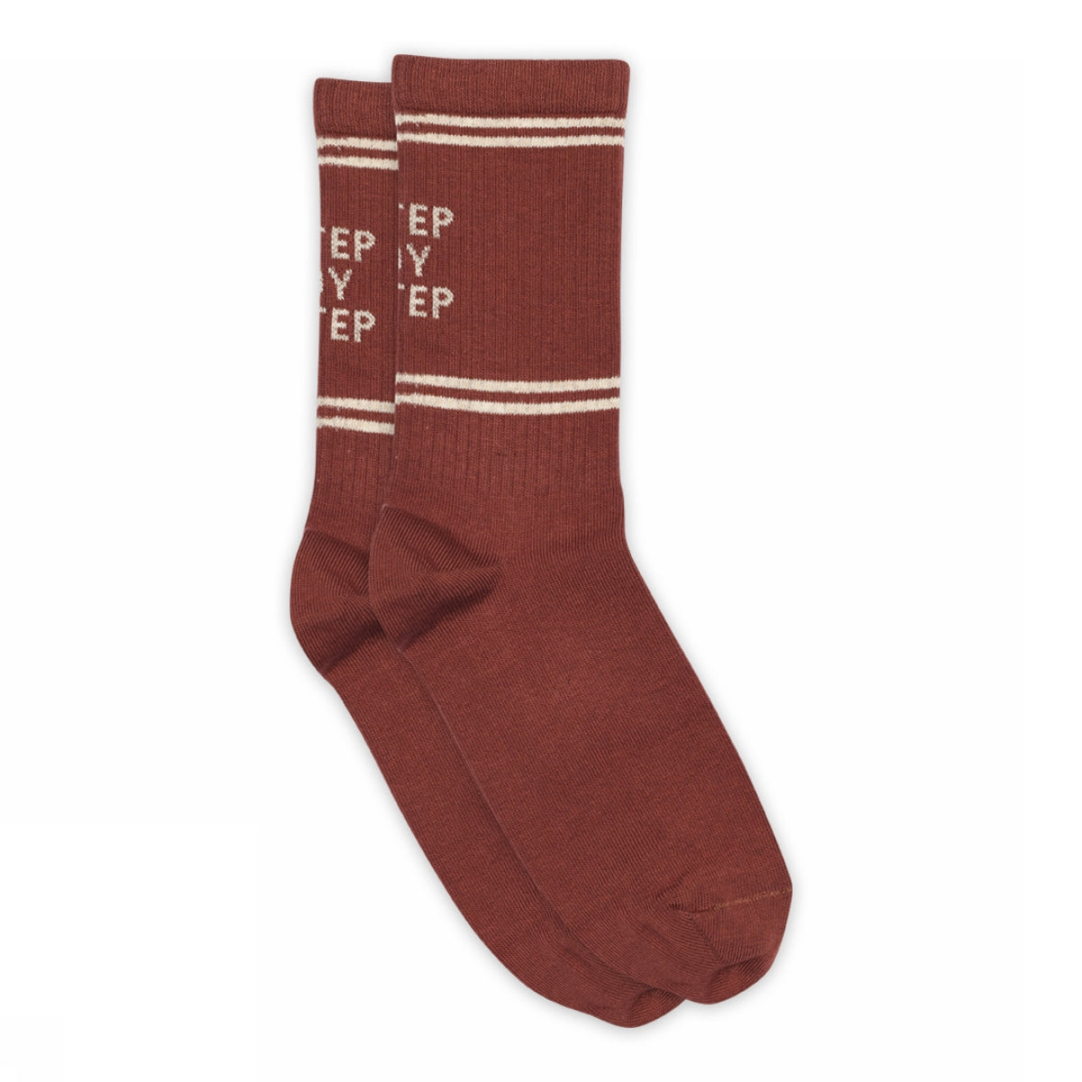 Mias Socken