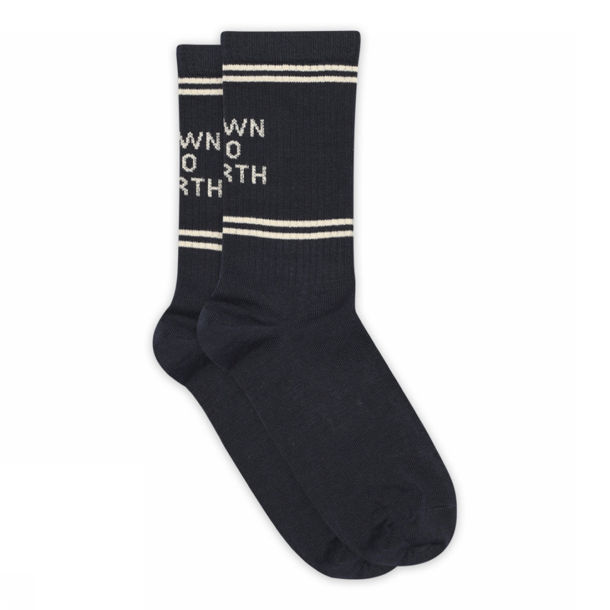 Mia-Socken