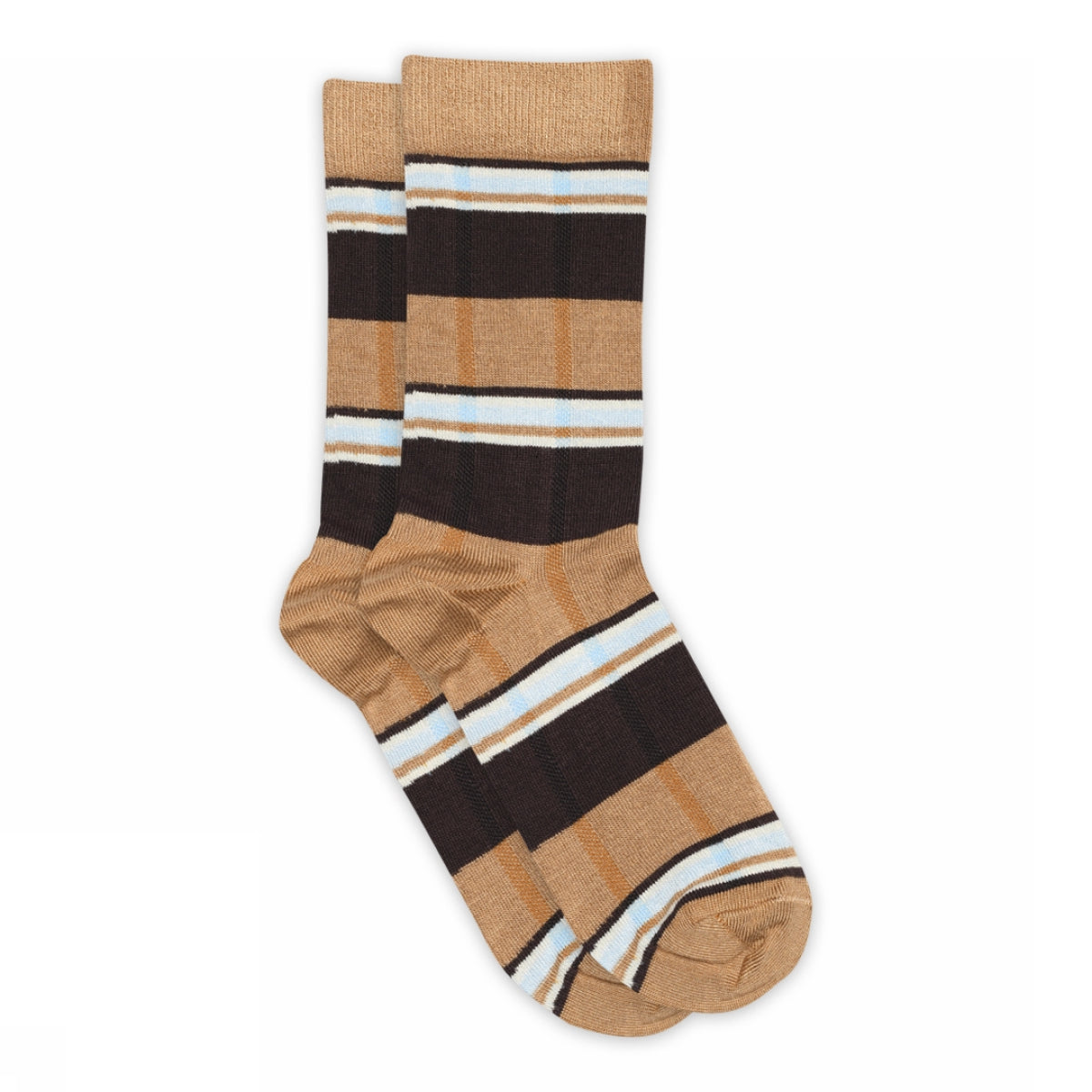Merethe Socken