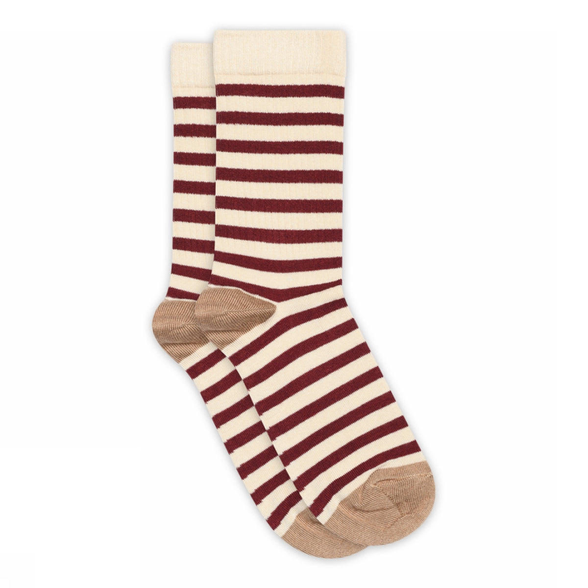 Jennys Socken