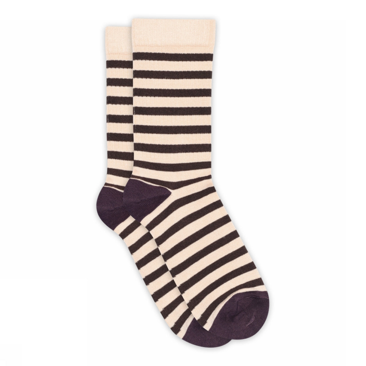 Jennys Socken