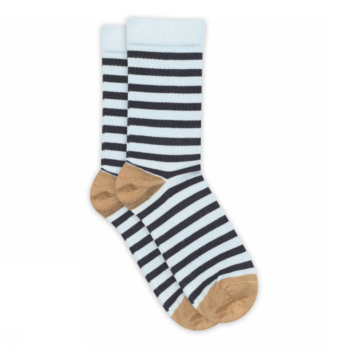 Jenny-Socken