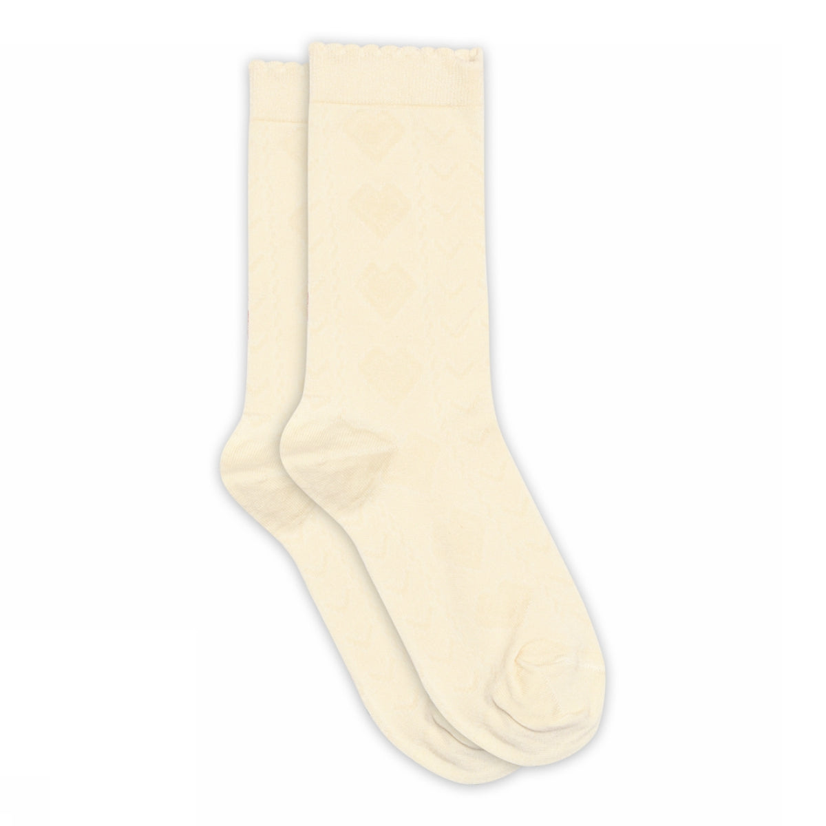 Dyveke Socken