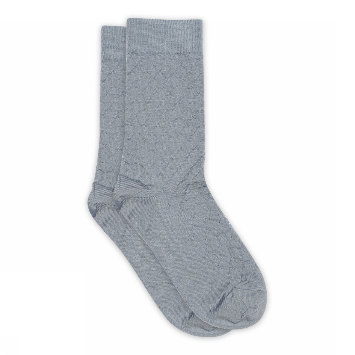 Olivias Socken