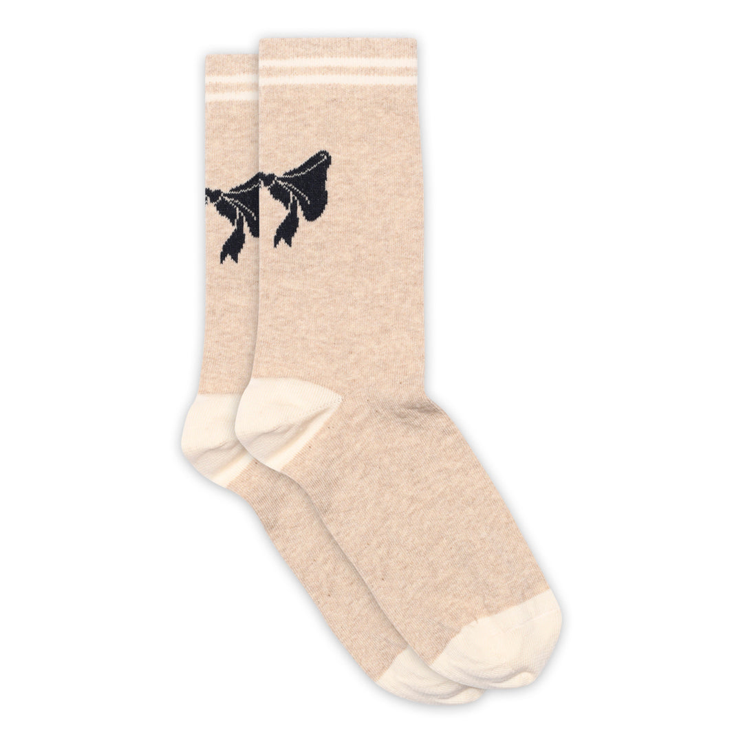 Rigmor Socken