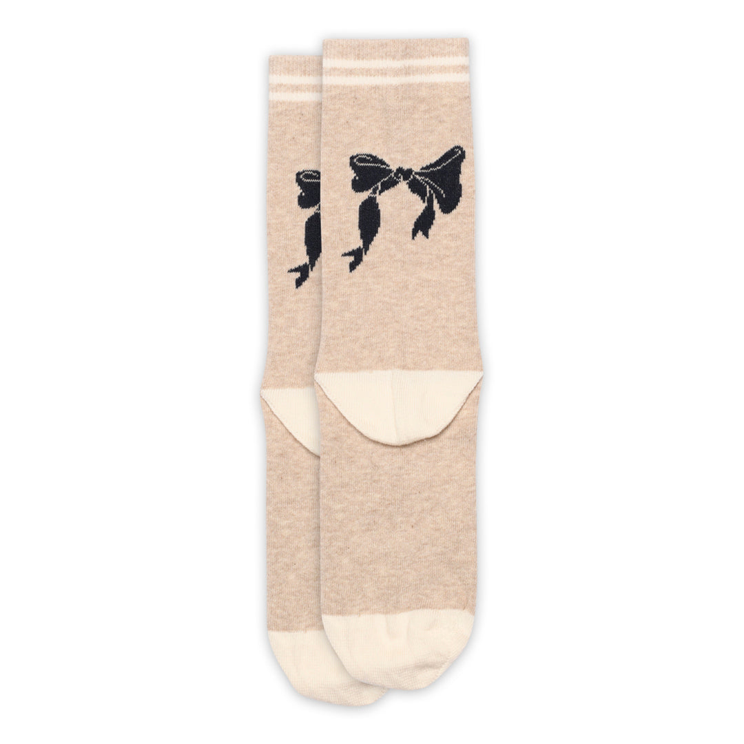 Rigmor Socken