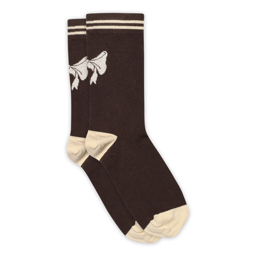 Rigmor Socken