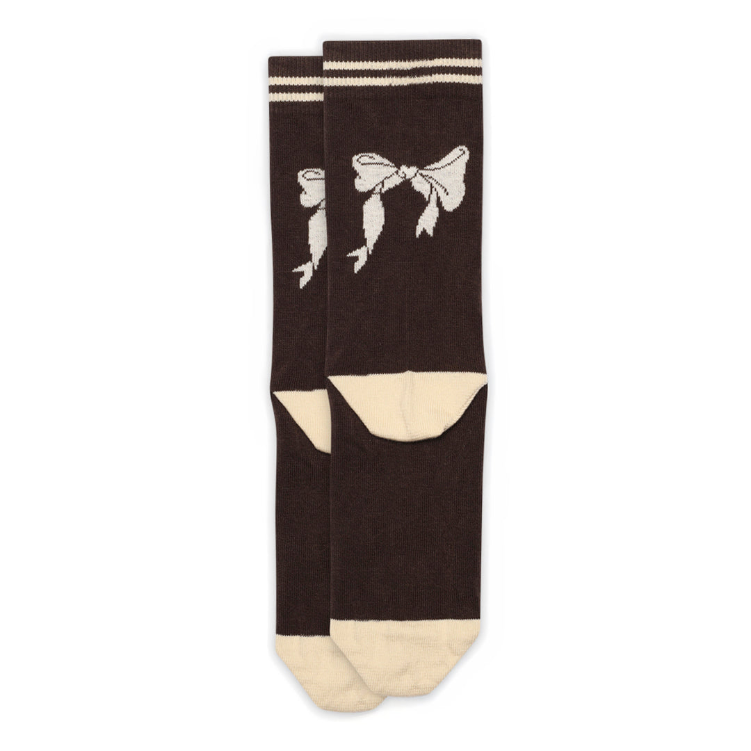 Rigmor Socken