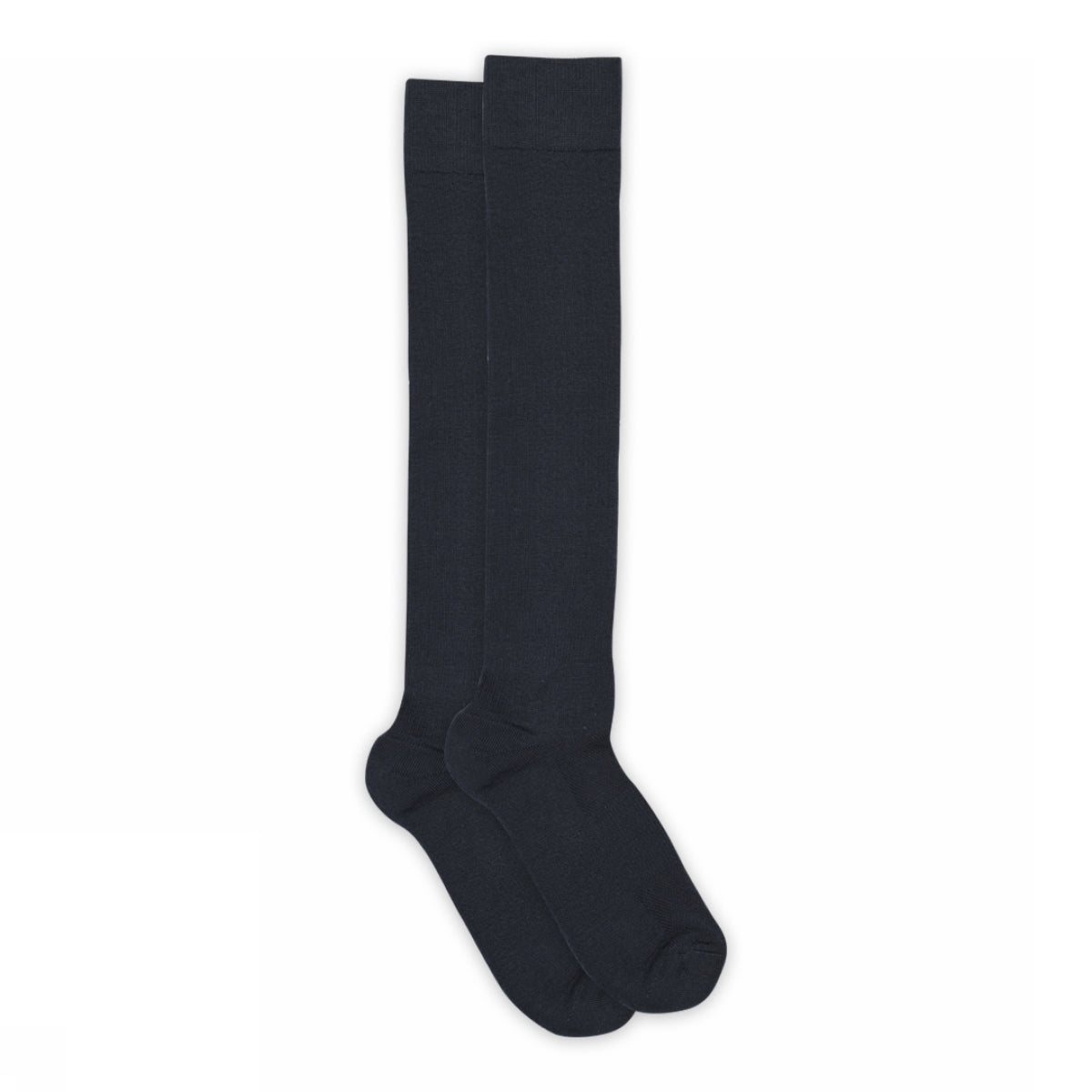 Katrines Kniestrümpfe