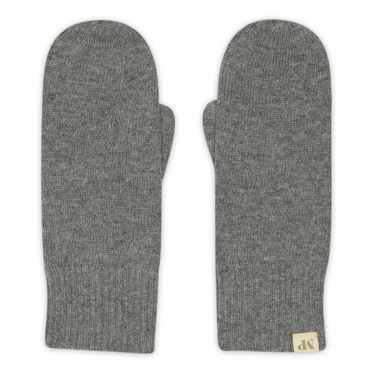 Helsinki-Fäustlinge