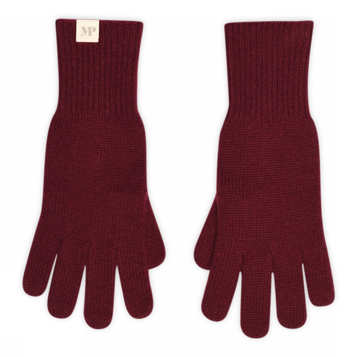 Trondheim-Handschuhe