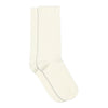 Greta Socken