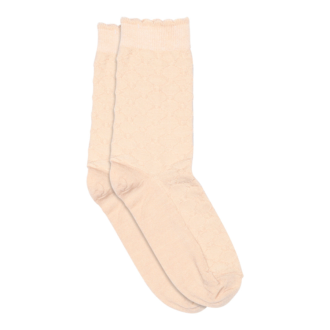 Grace Socken