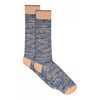 Ulrika lange Socken