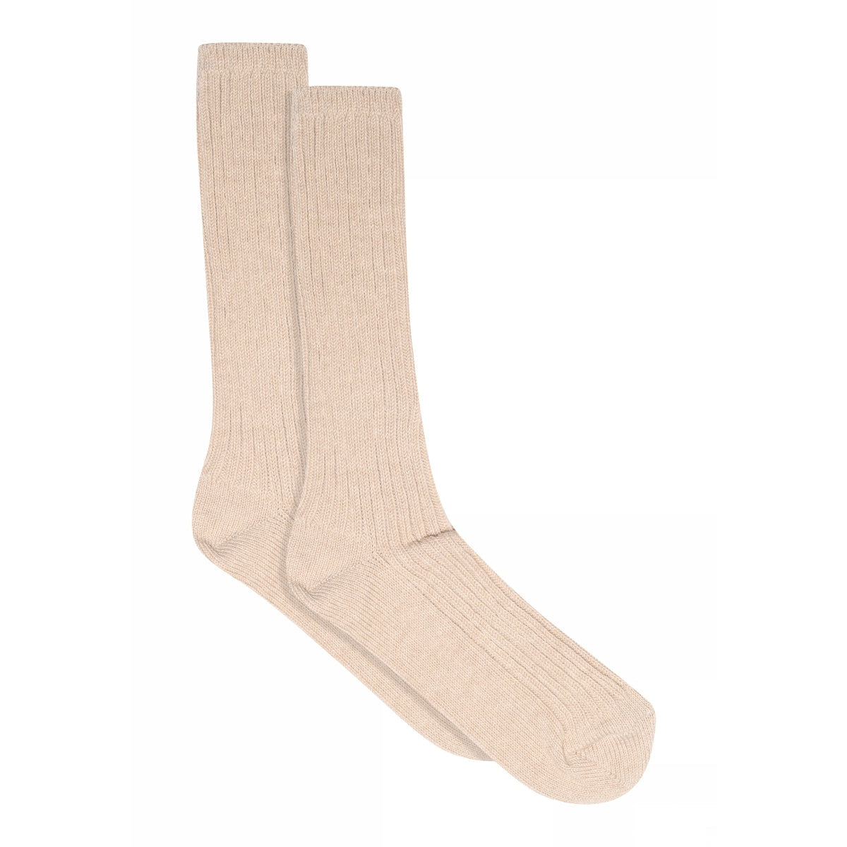 Bess lange Socken