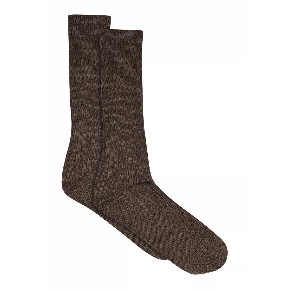 Bess lange Socken
