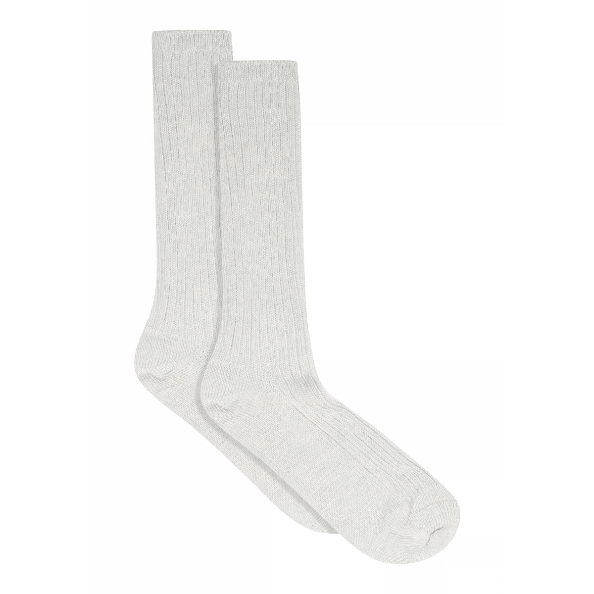 Bess lange Socken