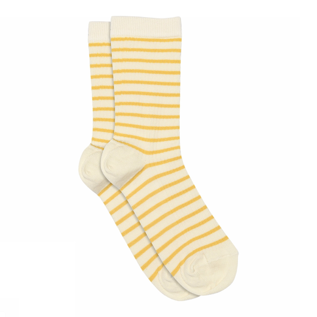 Lydia Socken