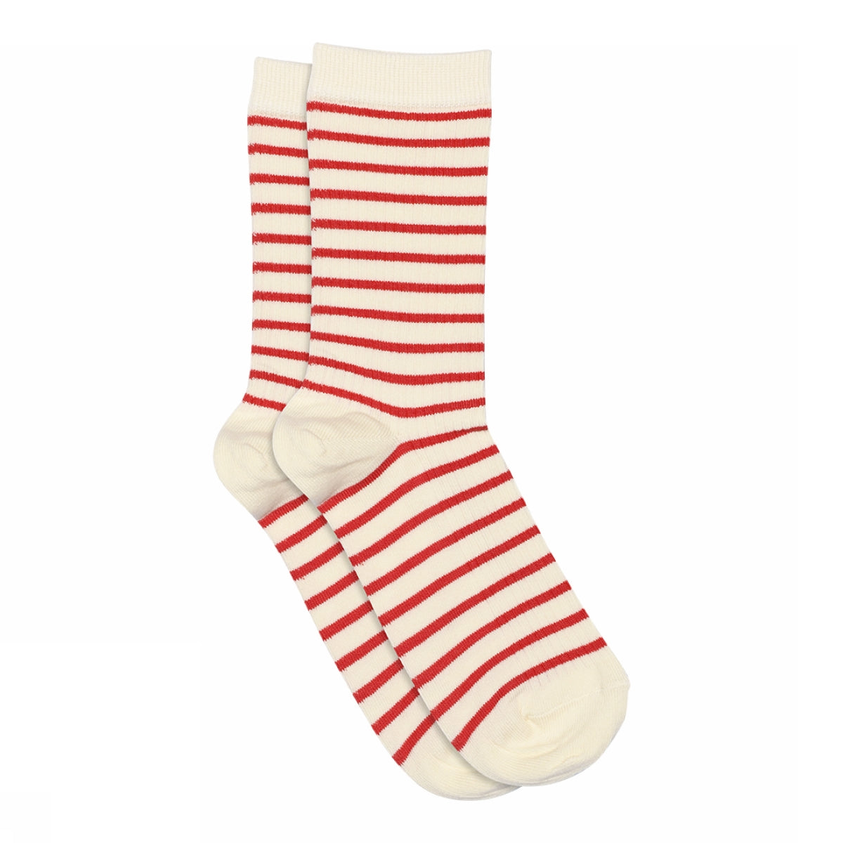 Lydia Socken