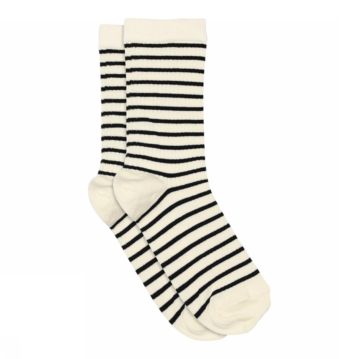 Lydia Socken