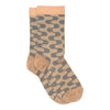 Dagny Socken