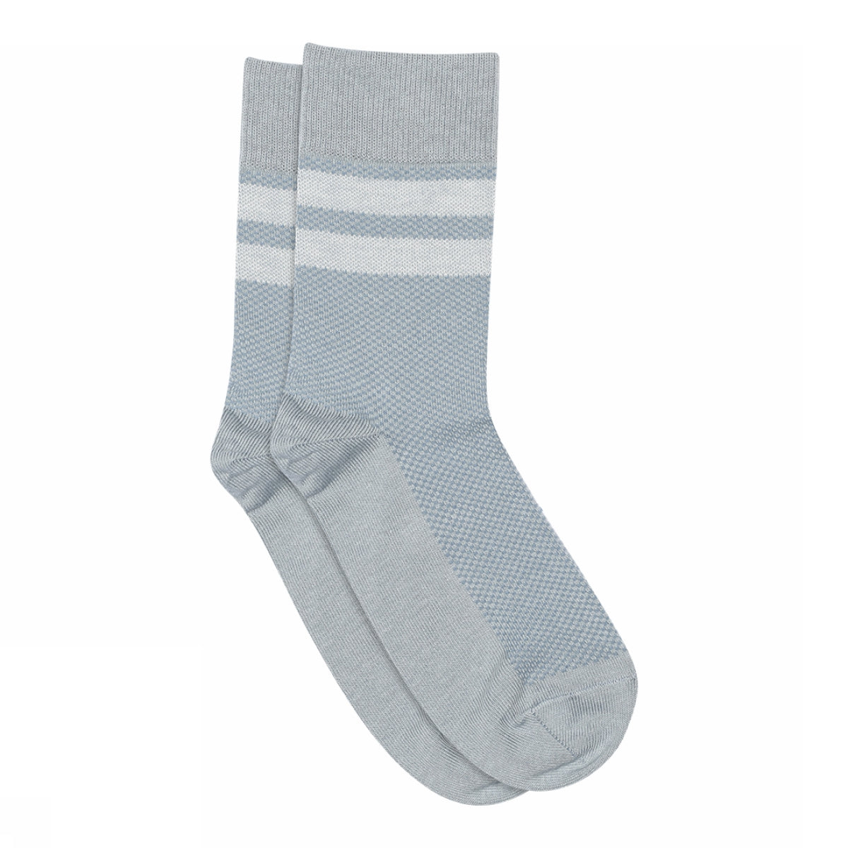 Emily Socken