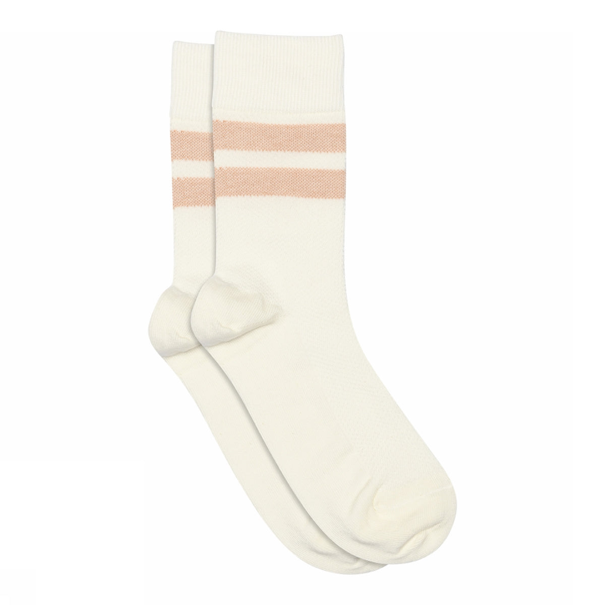 Emily Socken