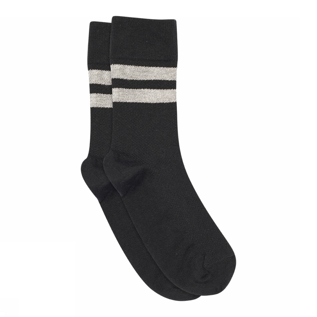 Emily Socken