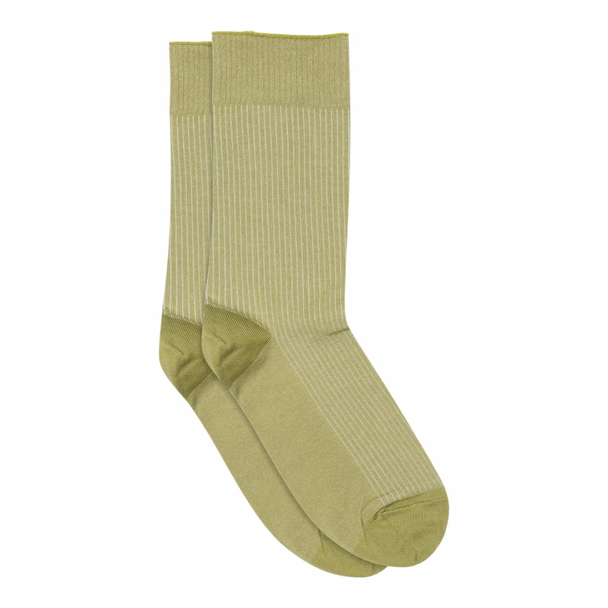 Siv Socken