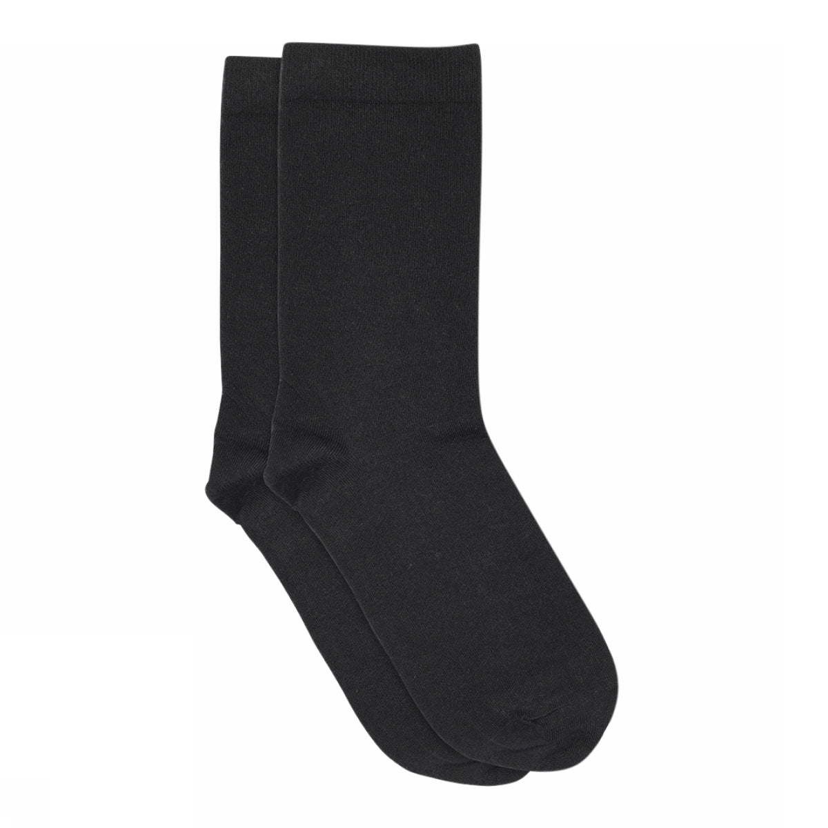 Feine Baumwollsocken
