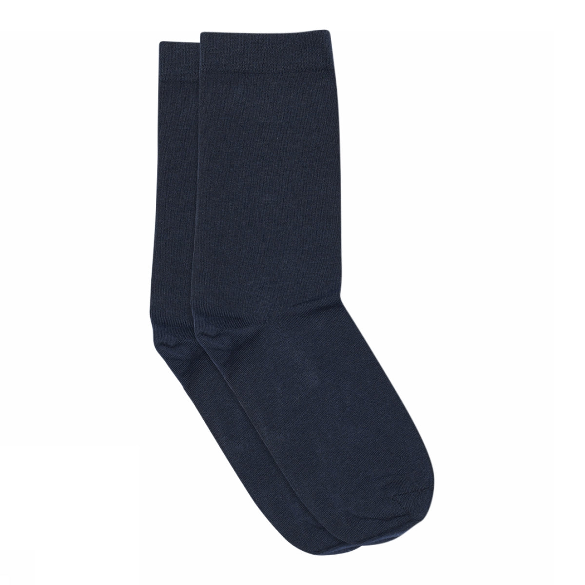Feine Baumwollsocken